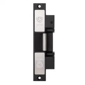 RMD 3800 VERROO SMART MORTICE STRIKE