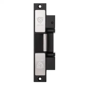 RMD 3800 VERROO SMART MORTICE STRIKE