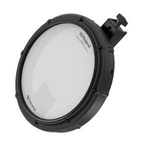 Roland 12" Snare Drum Pad