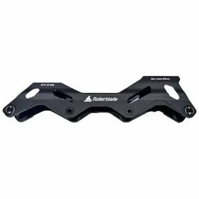 Rollerblade 243 Rockering Frame