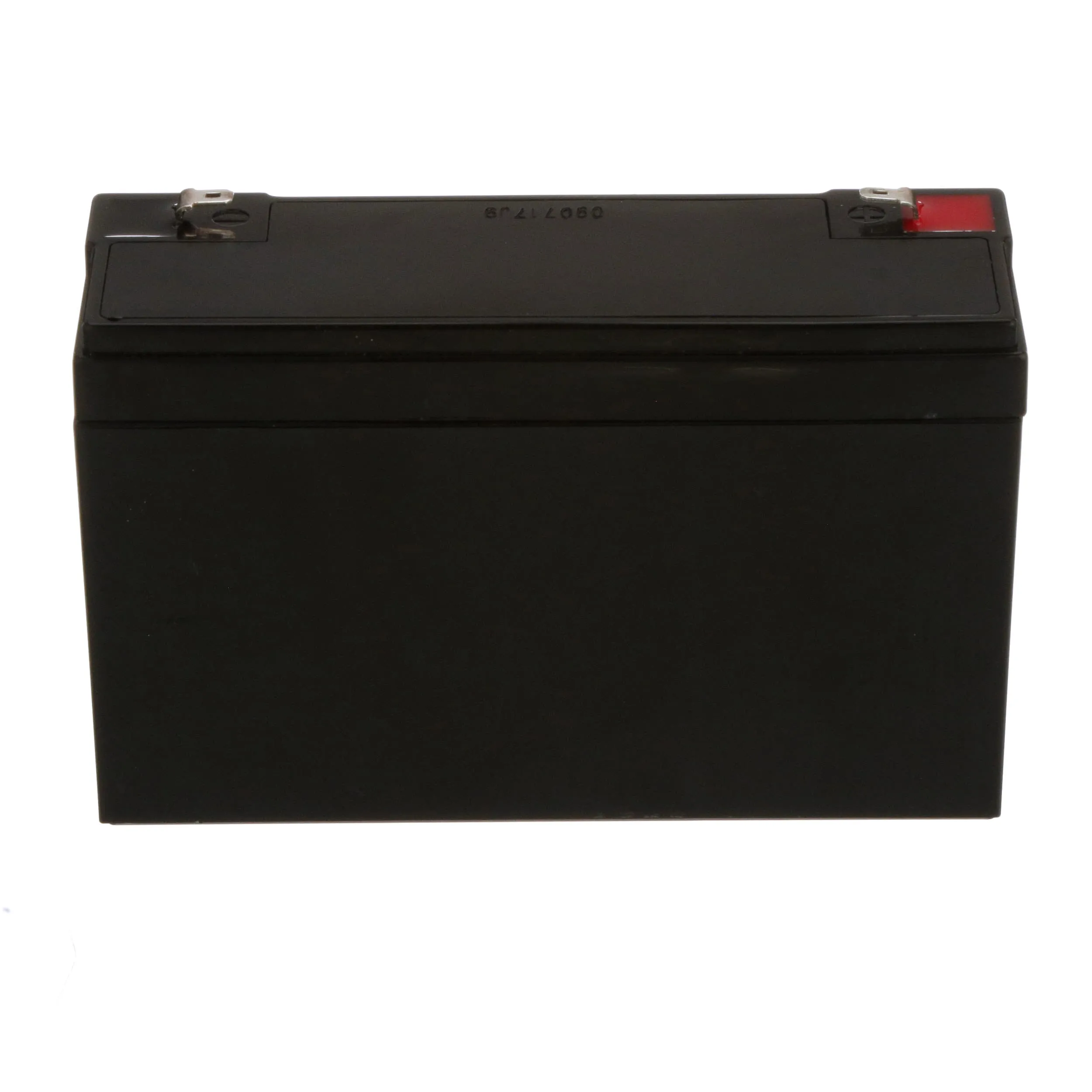 RS Pro 5375438