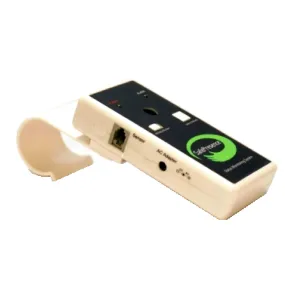 Safe Presence Status Monitoring System