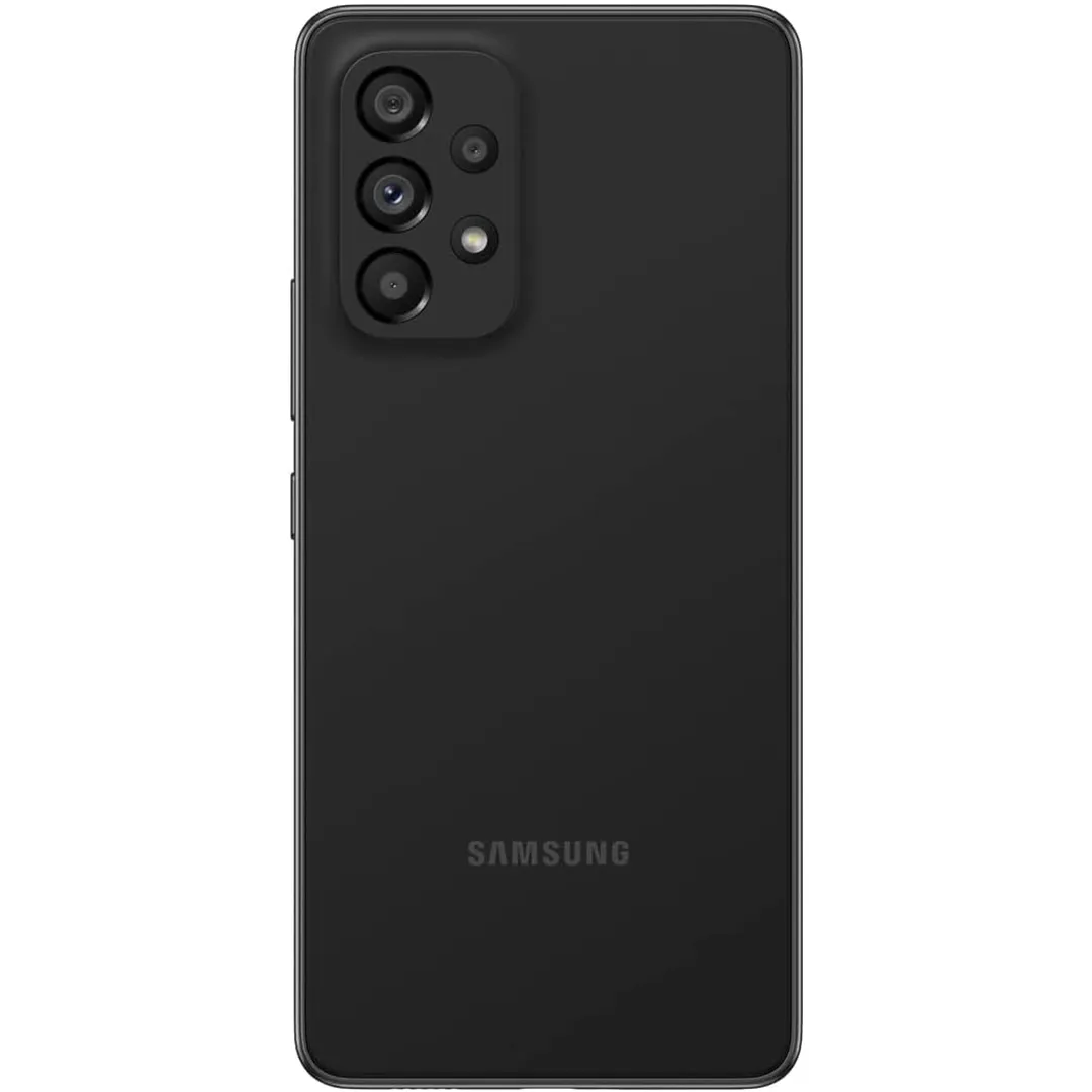 Samsung Galaxy A53 (5G)