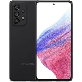 Samsung Galaxy A53 (5G)