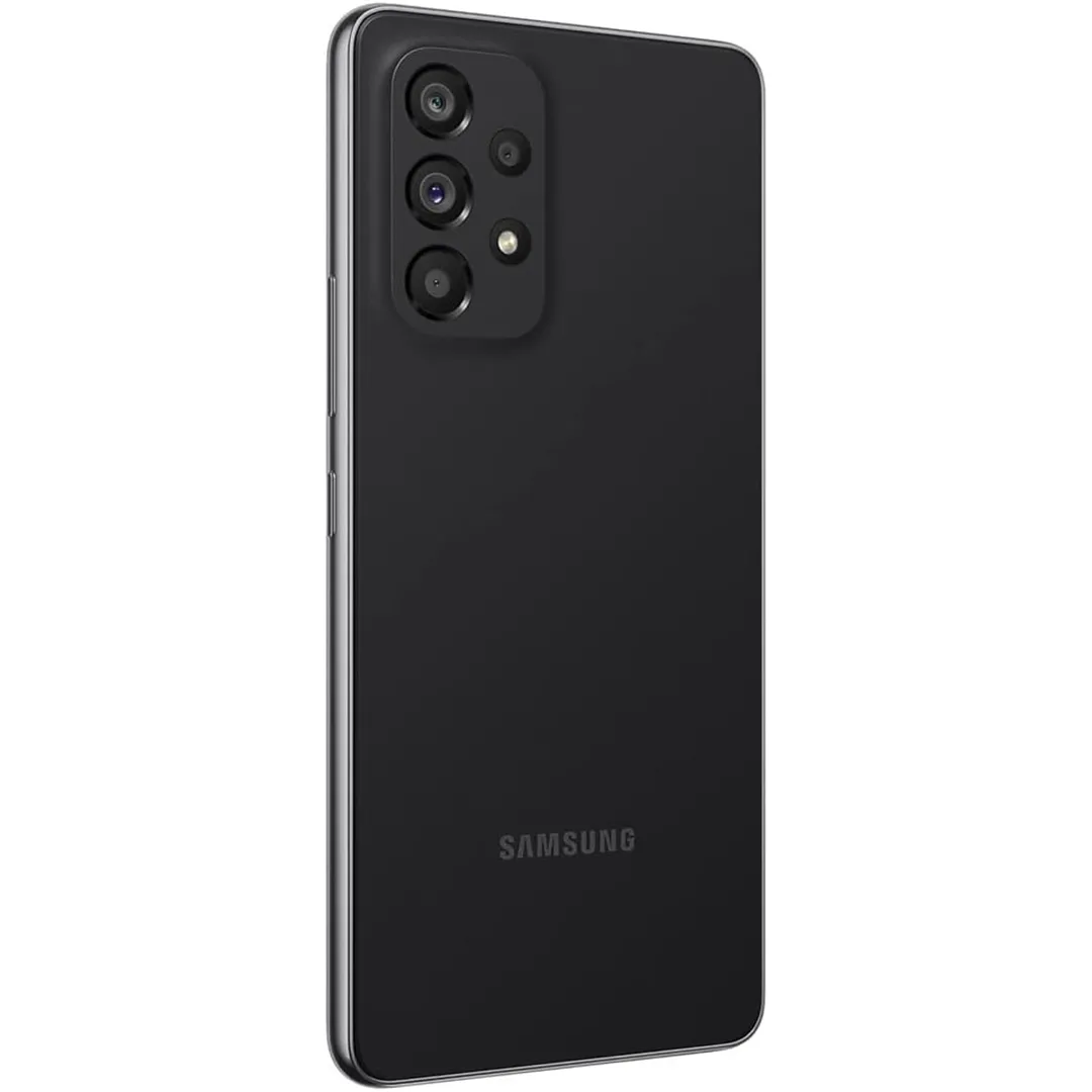 Samsung Galaxy A53 (5G)