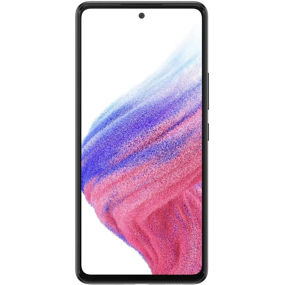Samsung Galaxy A53 (5G)