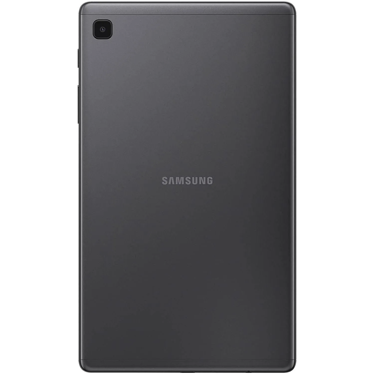 Samsung Galaxy A7 Lite 8.7 Inch 32GB Wi-Fi Tablet - Grey (SM-T220)