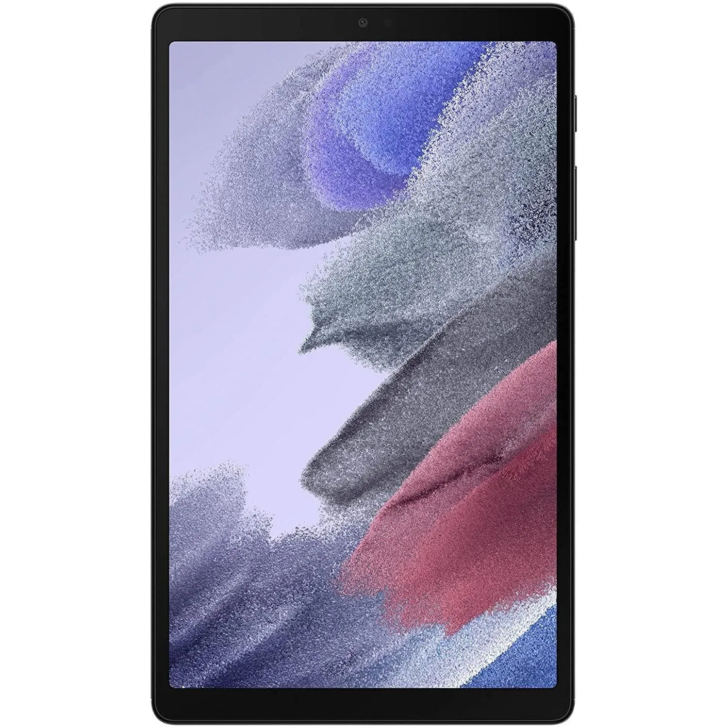 Samsung Galaxy A7 Lite 8.7 Inch 32GB Wi-Fi Tablet - Grey (SM-T220)