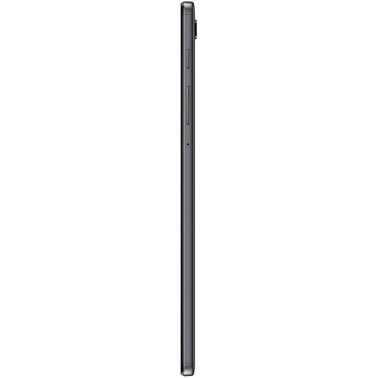 Samsung Galaxy A7 Lite 8.7 Inch 32GB Wi-Fi Tablet - Grey (SM-T220)