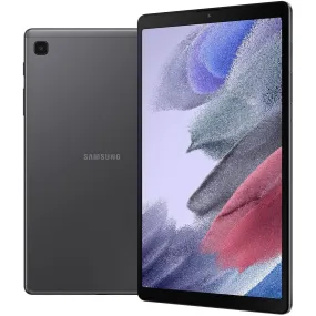 Samsung Galaxy A7 Lite 8.7 Inch 32GB Wi-Fi Tablet - Grey (SM-T220)