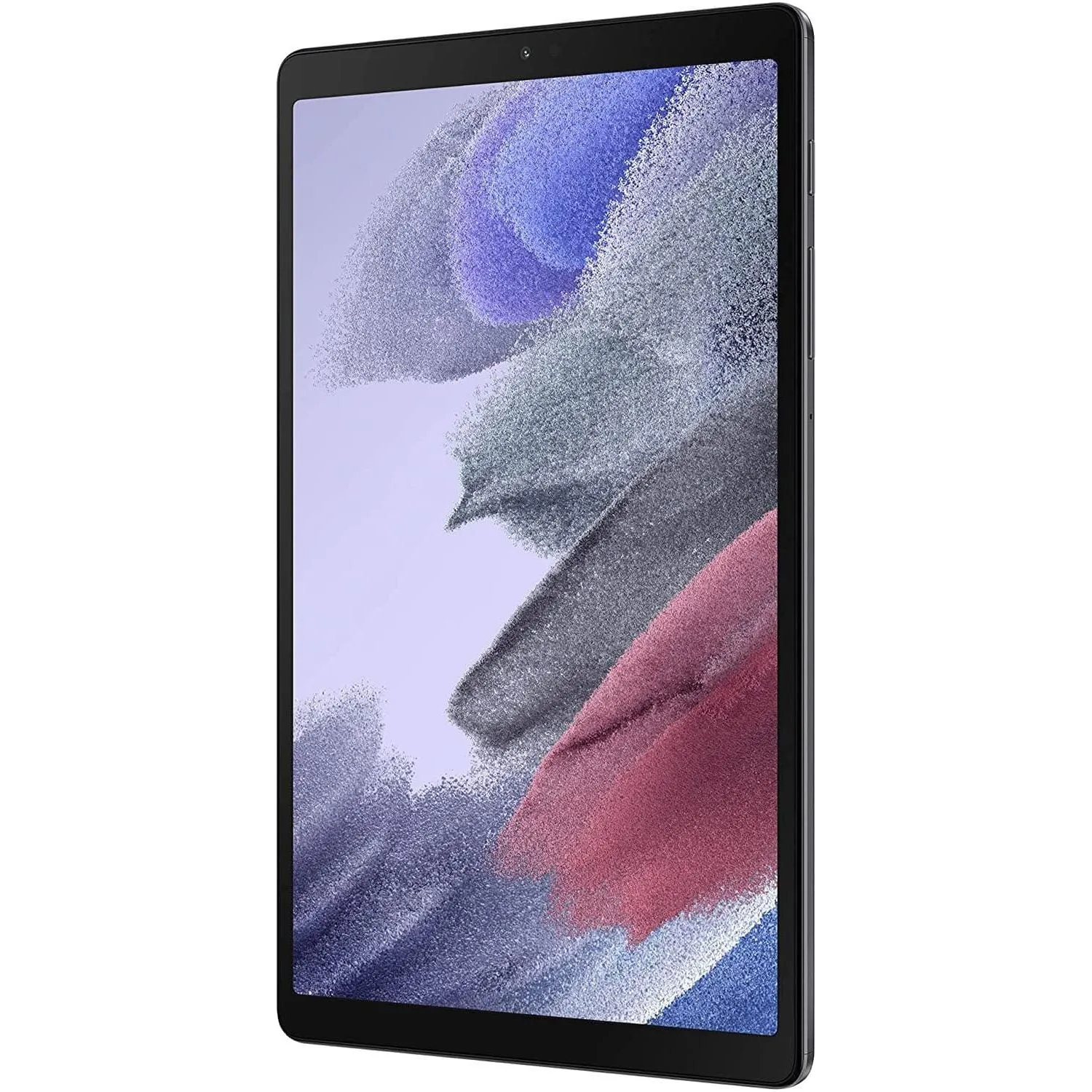 Samsung Galaxy A7 Lite 8.7 Inch 32GB Wi-Fi Tablet - Grey (SM-T220)