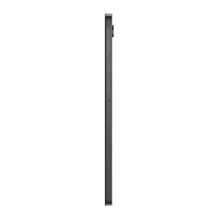 Samsung Galaxy A9 64GB 8.7" Tablet - Graphite | SM-X110NZAAEUB