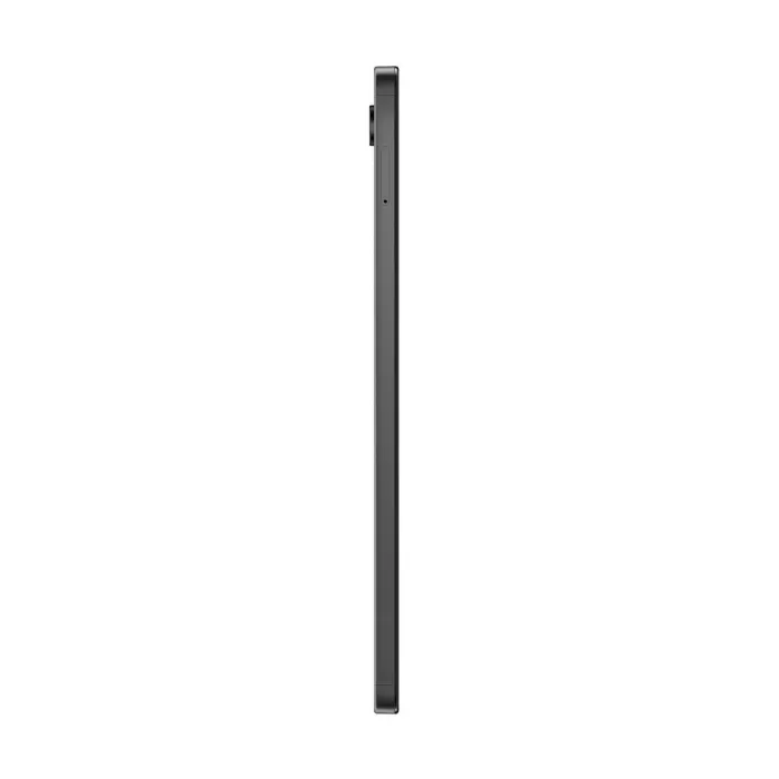 Samsung Galaxy A9 64GB 8.7" Tablet - Graphite | SM-X110NZAAEUB