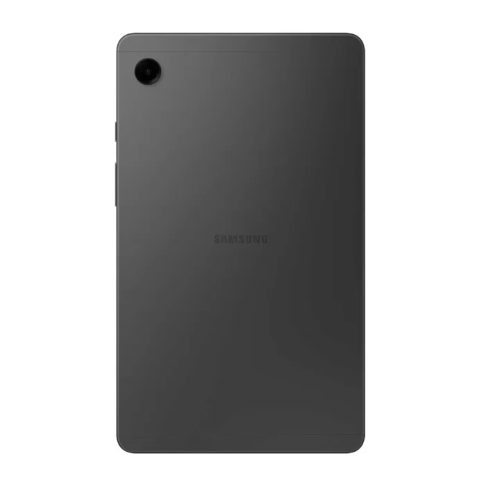 Samsung Galaxy A9 64GB 8.7" Tablet - Graphite | SM-X110NZAAEUB