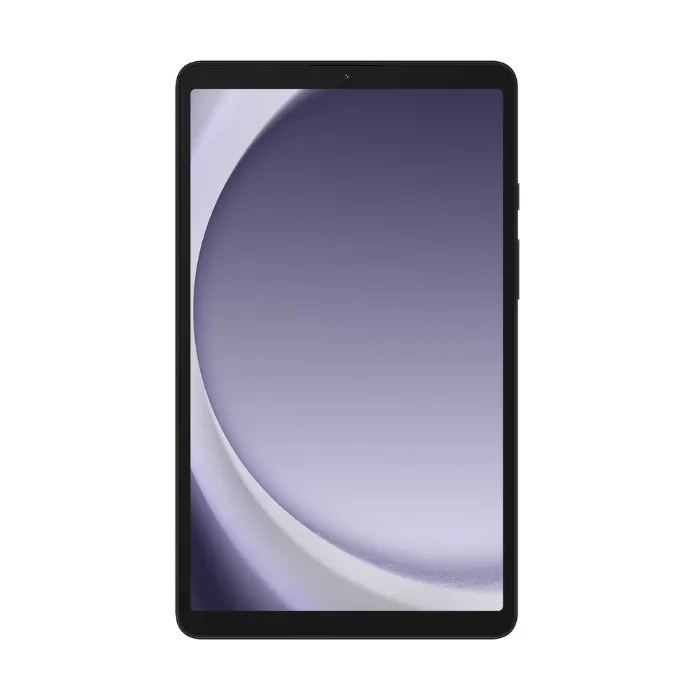 Samsung Galaxy A9 64GB 8.7" Tablet - Graphite | SM-X110NZAAEUB
