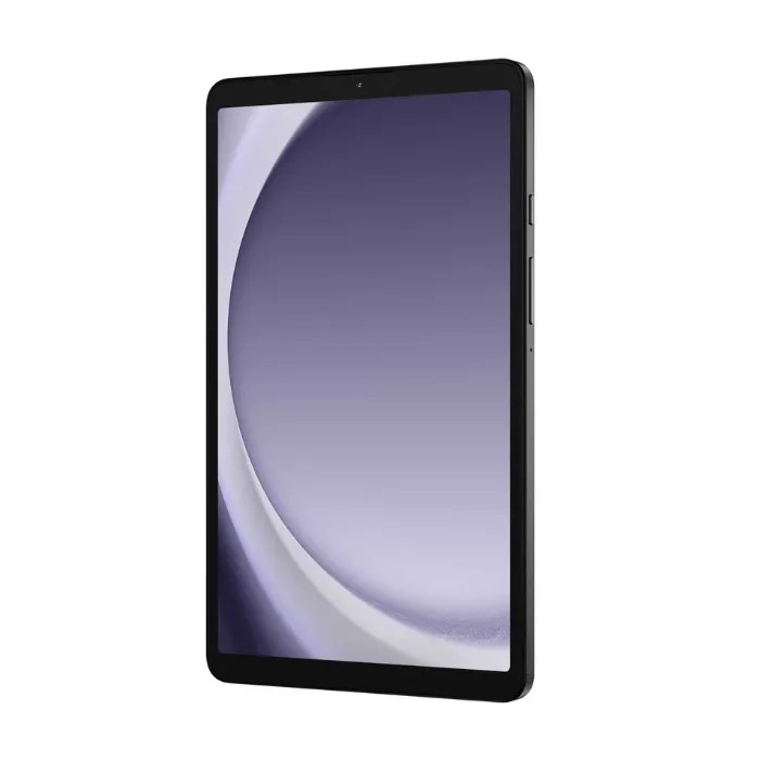 Samsung Galaxy A9 64GB 8.7" Tablet - Graphite | SM-X110NZAAEUB