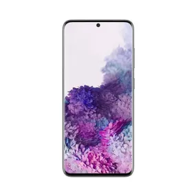 Samsung Galaxy S20 128GB Dual | Unlocked