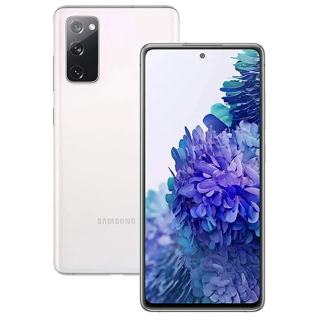 Samsung Galaxy S20 128GB Dual | Unlocked