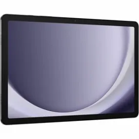 Samsung Galaxy Tab A9  Tablet - 11" WUXGA - Qualcomm SM6375 Snapdragon 695 5G (6 nm) Octa-core - 8 GB - 128 GB Storage - Graphite