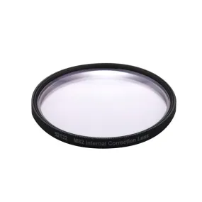 Sea & Sea M82 Internal Correction lens