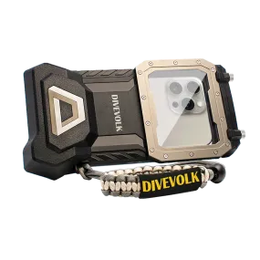 SeaTouch 4 Max Plus (Dynamic Black)