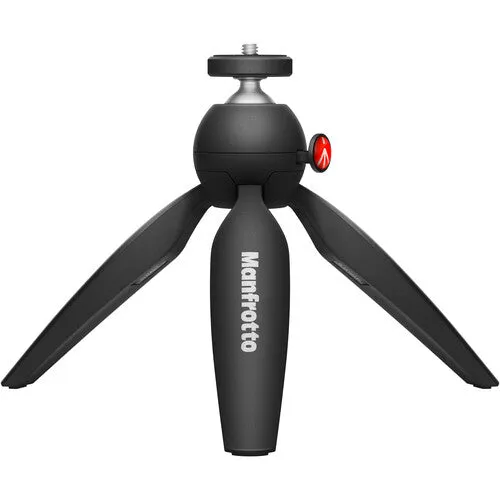 Sennheiser MKE 400 Mobile Kit