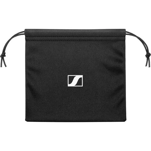 Sennheiser MKE 400 Mobile Kit