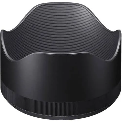 Sigma 85mm f/1.4 DG HSM Art Lens for Canon EF Mount