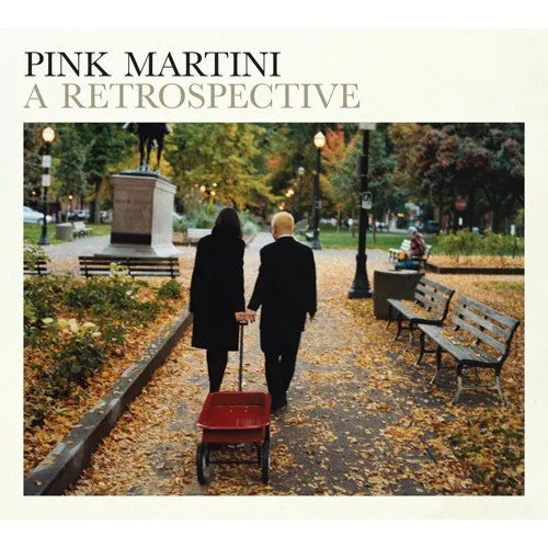 SIGNED! A Retrospective | CD
