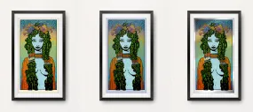 Sirens