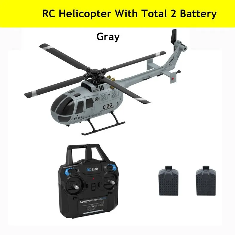 Advanced Sky Master Remote Control Helicopter Toy for Kids