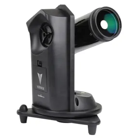 Sky-Watcher Virtuoso