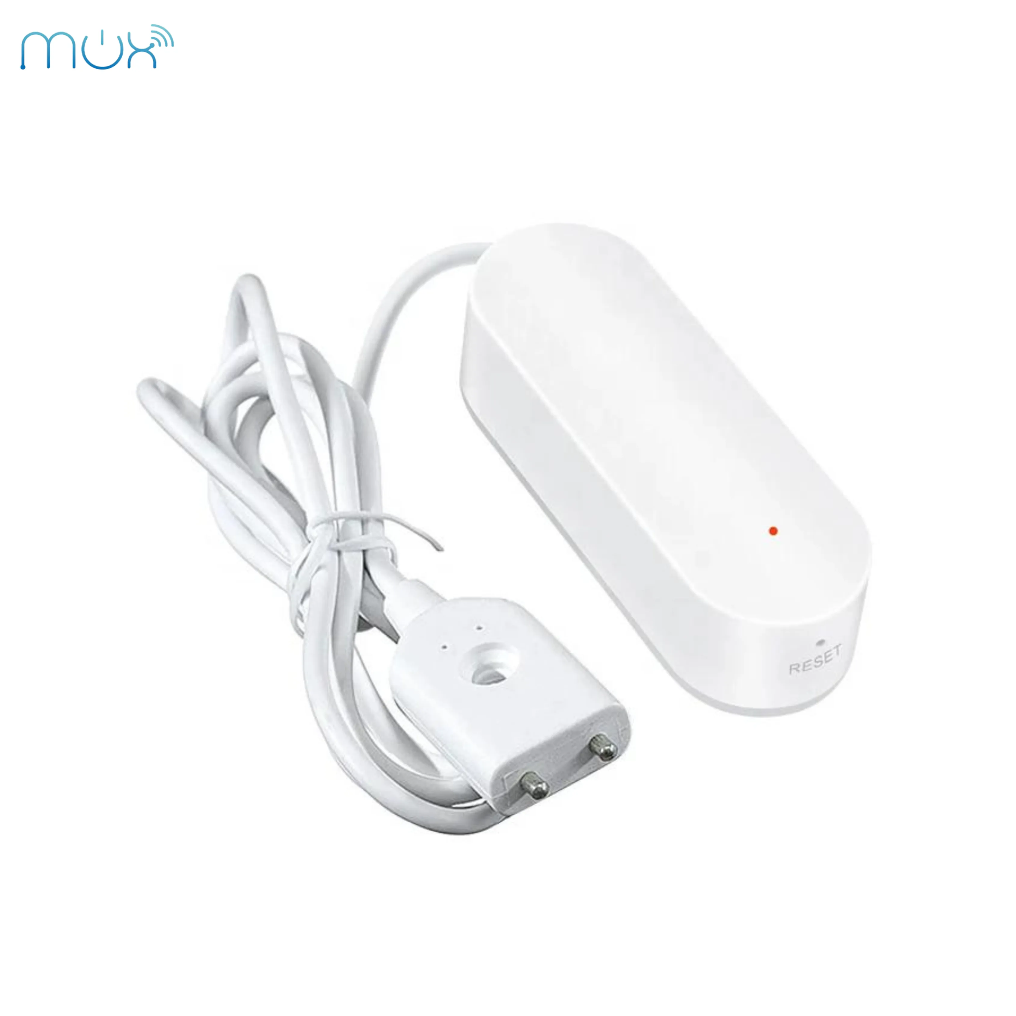 Smart Flood Sensor