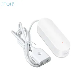 Smart Flood Sensor