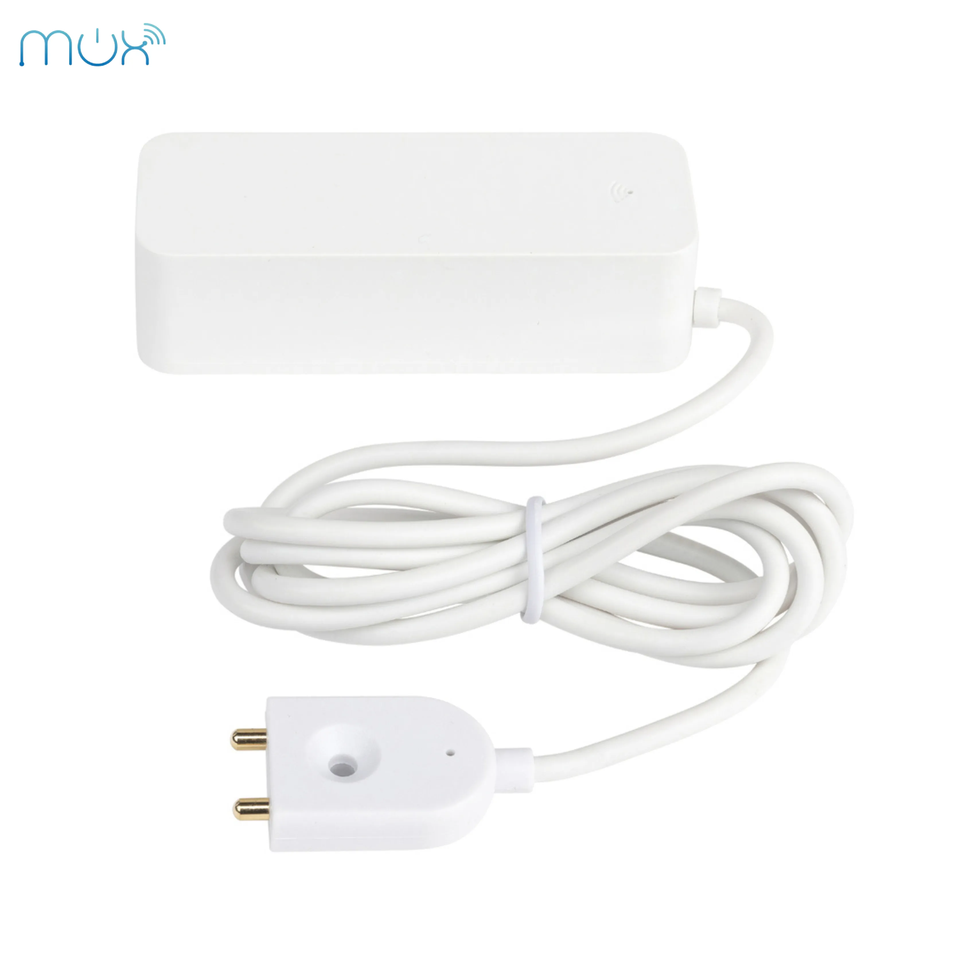 Smart Flood Sensor
