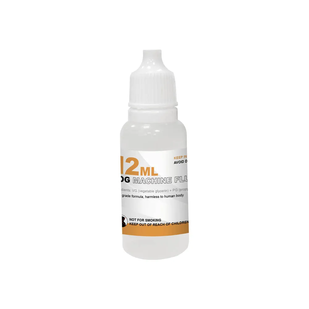 Smoke B Portable Hand-Held Fog Machine