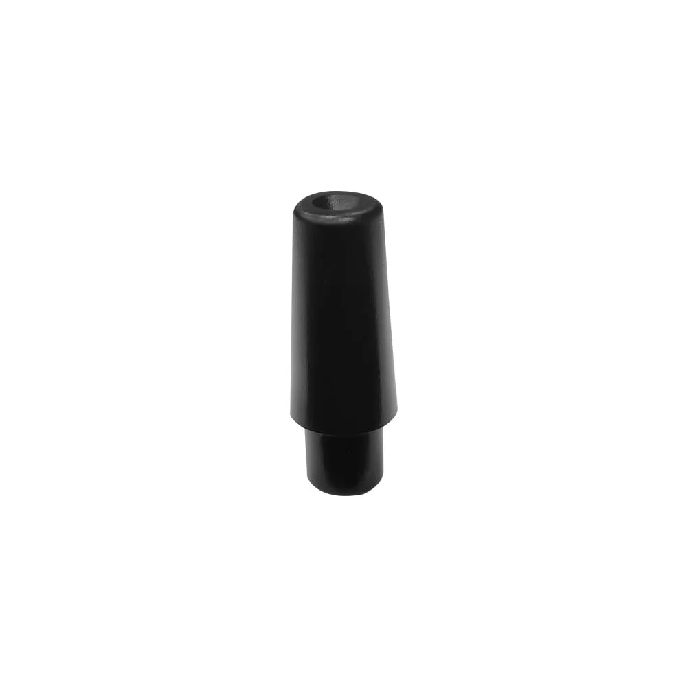 Smoke B Portable Hand-Held Fog Machine