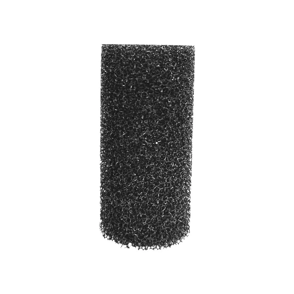 Smoke B Portable Hand-Held Fog Machine