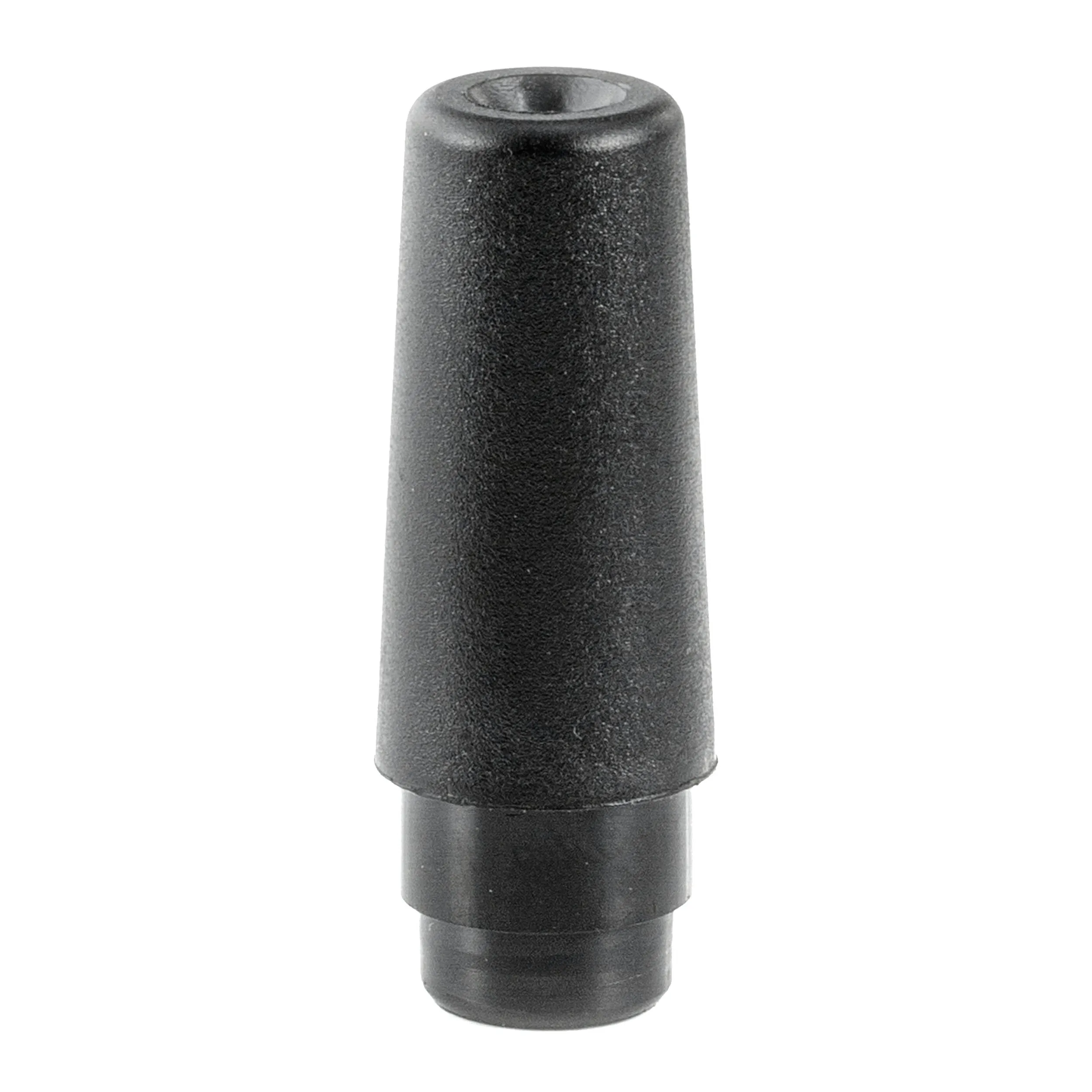 Smoke S Portable Hand-Held Fog Machine