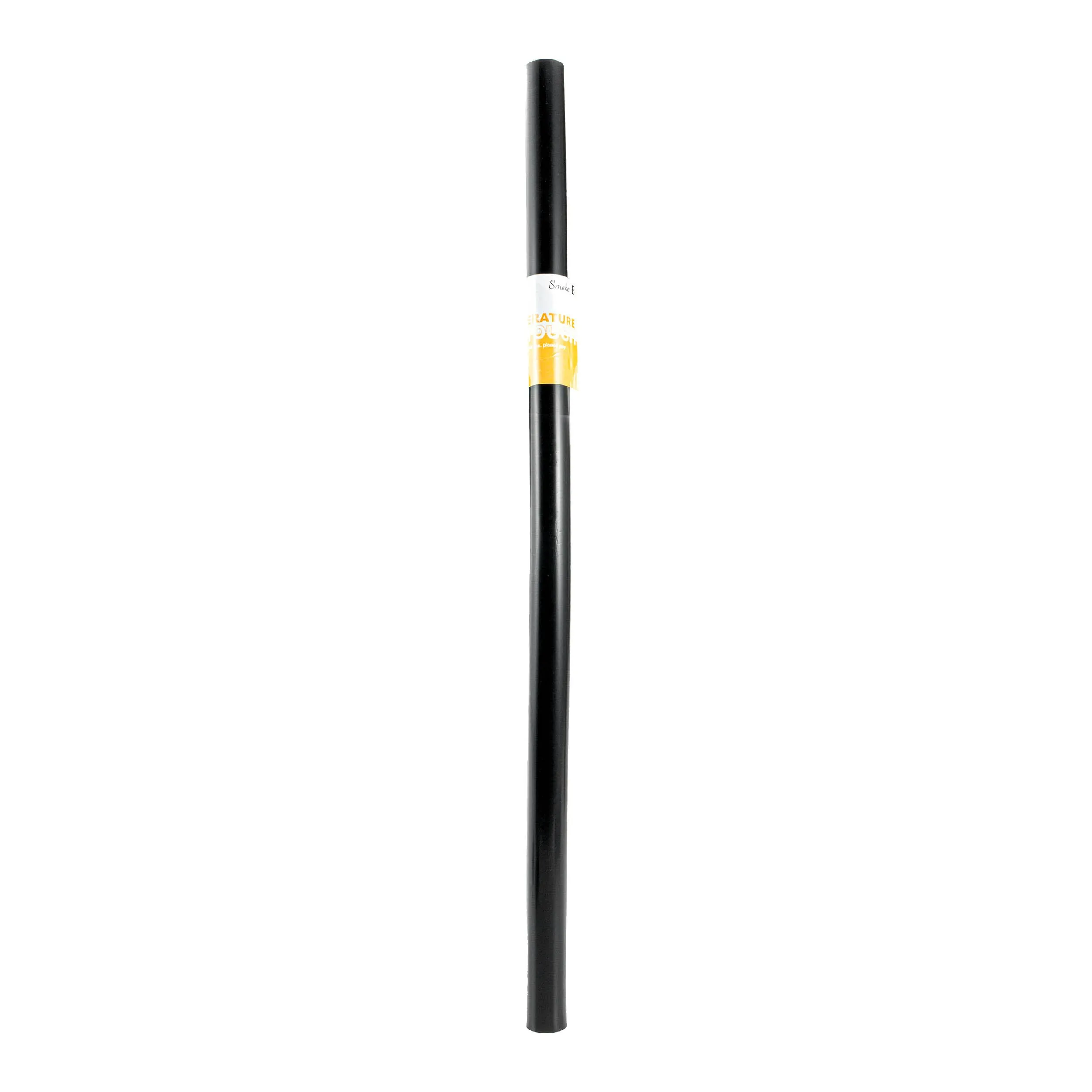 Smoke S Portable Hand-Held Fog Machine