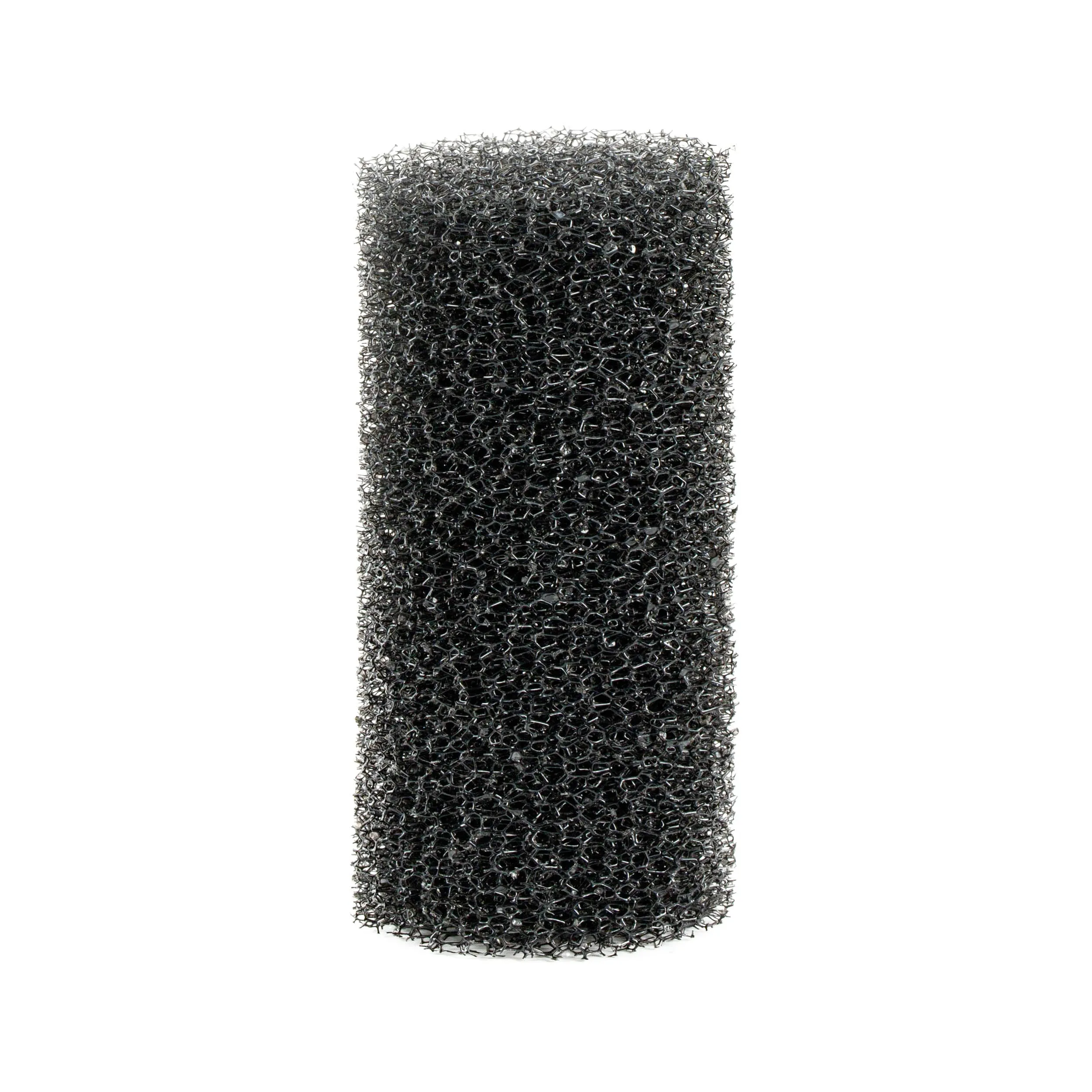 Smoke S Portable Hand-Held Fog Machine