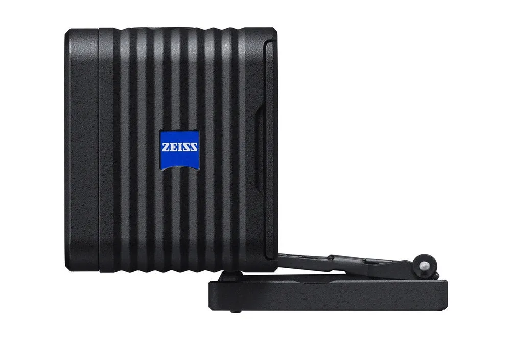 Sony Cyber-shot DSC-RX0 II Digital Camera
