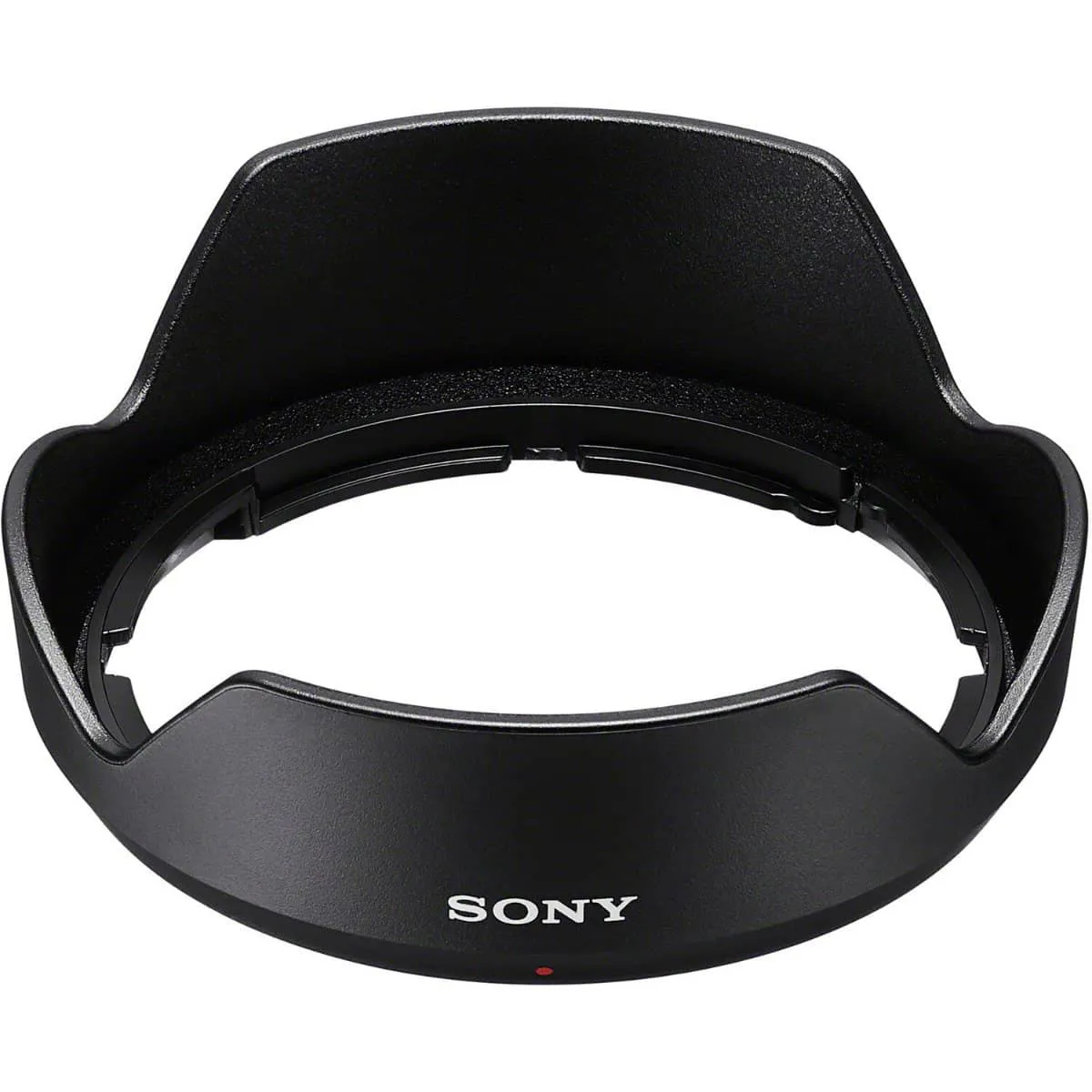 Sony E 11mm F1.8 Lens