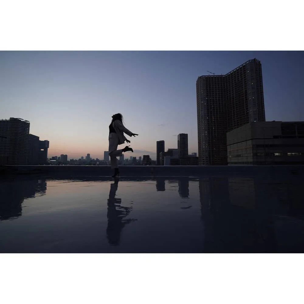 Sony E 11mm F1.8 Lens