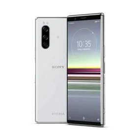 Sony Xperia 5 128GB | Unlocked