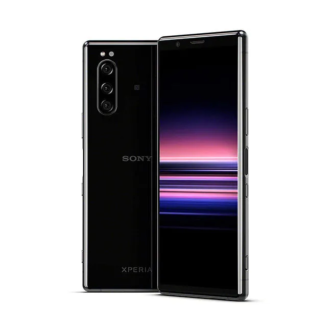 Sony Xperia 5 128GB | Unlocked