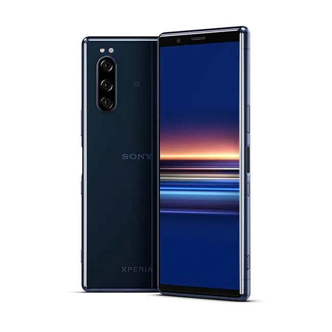 Sony Xperia 5 128GB | Unlocked