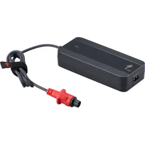 Specialized Turbo SL Battery Charger