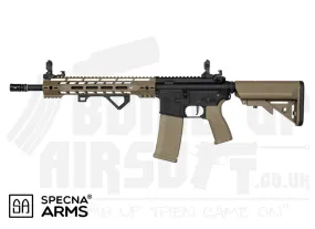 Specna Arms RRA SA-E14 EDGE 2.0™ Carbine Replica - Half Tan