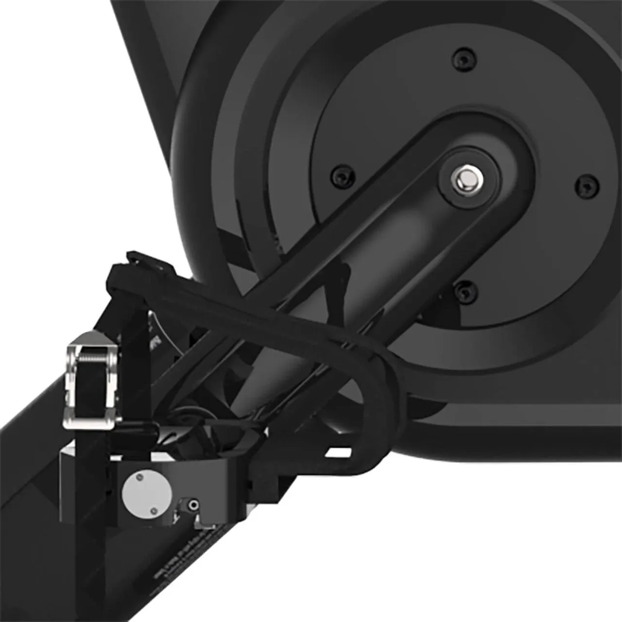 Spinning SPINPower Studio Crank - New